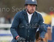 Philippaerts L Femke TosTour 2013- S4 6822